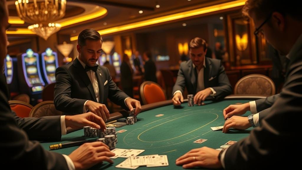 สลากหวยลาว