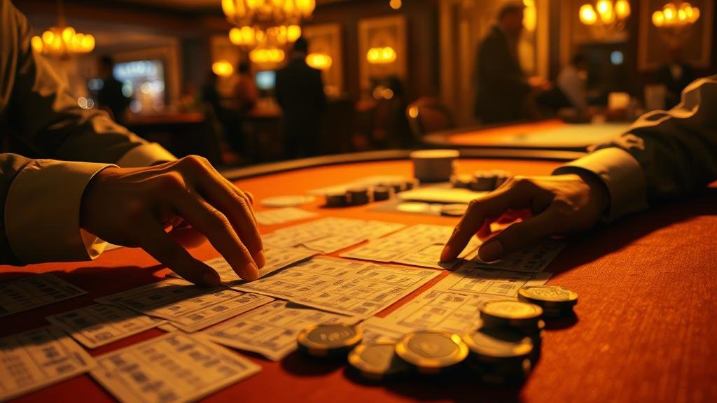 เว็บไซต์ตรวจหวยย้อนหลัง