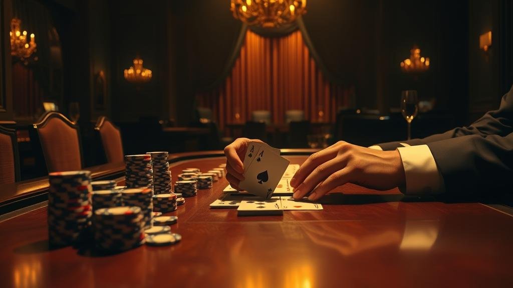 วิเคราะห์เลขเด็ดจากหวยย้อนหลัง