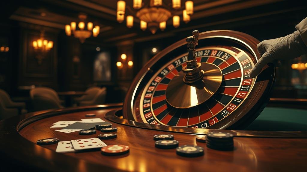 เซียนบอกเอง! ตรวจหวยย้อนหลัง 5 ปี 10 ปี เทคนิคคำนวณ ล้อตเตอรี่ งวดนี้