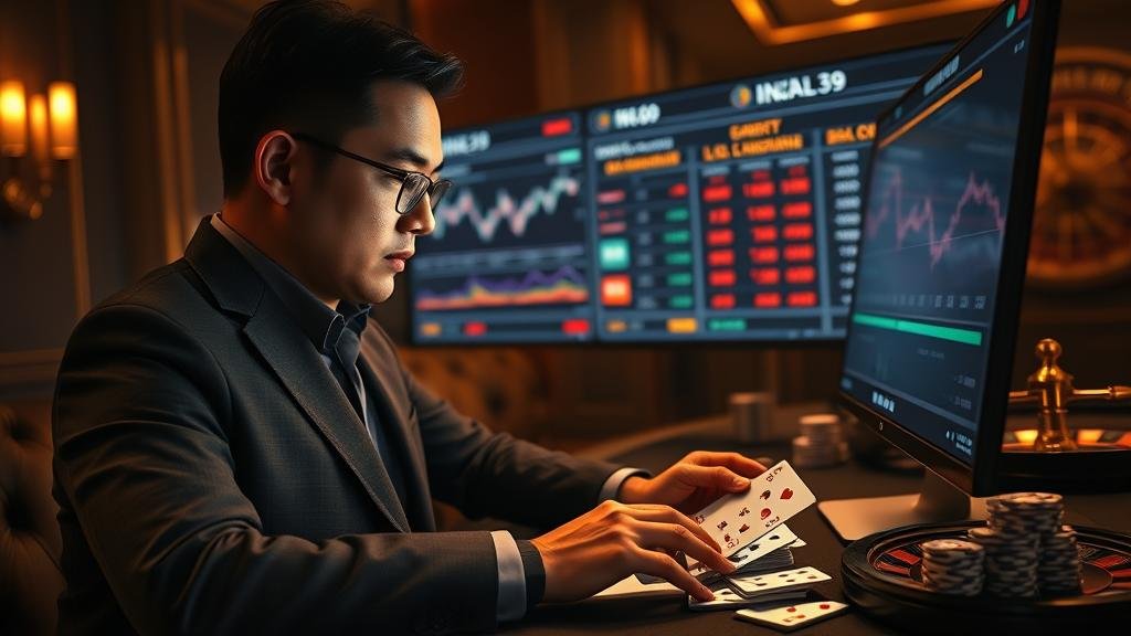 ตรวจหวยย้อนหลังปี 64 65