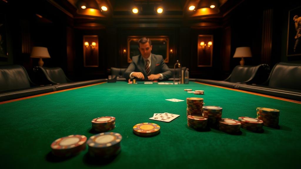 เลขลาว โอกาสทองจาก wing1688