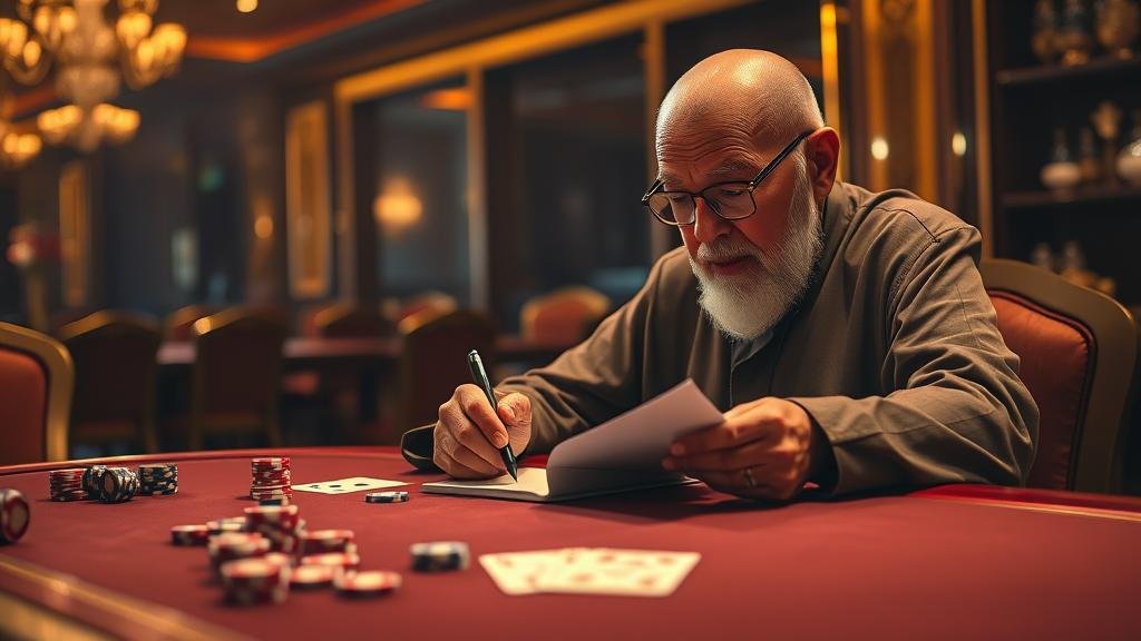 เปิดตำราเซียน wing1688: เจาะลึกเลขเด็ด หุ้นช่อง 9 เลขลาว งวดนี้ พร้อมวิธีตรวจ...