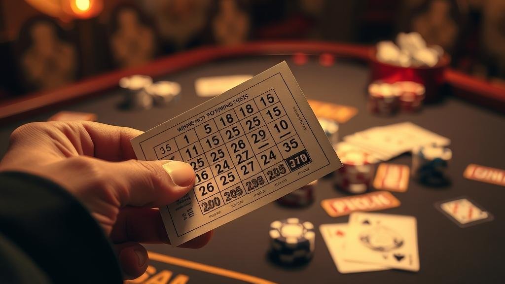 เคล็ดลับเซียนหวยหุ้นช่อง 9: ตรวจผลย้อนหลัง ล่าสุด รวยรางวัลที่ 1 งวดนี้