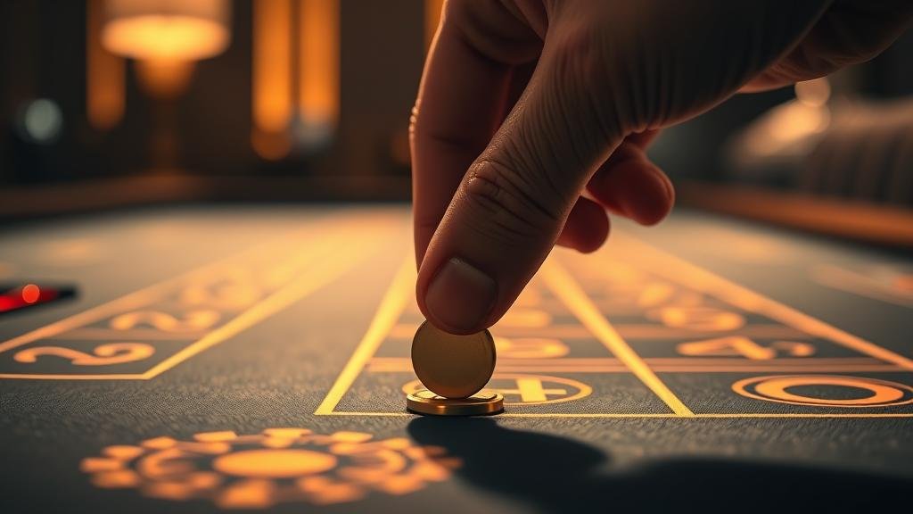 เปิดสูตรลับเซียน yocha-de-hegolfclub: วิเคราะห์หวยหุ้น ลาว ส ตา ร์ เลขเด็ดช่อง 9