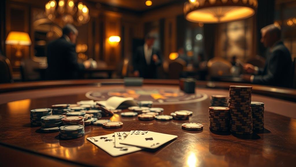 ภาพประกอบหวยลาว ส ตา ร์ และ ลาว สามัคคี