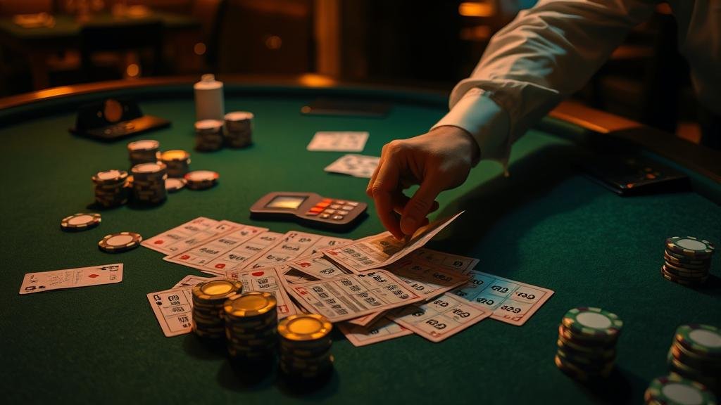 z16 ชวนเพื่อนเซียนมาไขเคล็ดลับคำนวณหวยรัฐบาล ลาว พัฒนา งวดนี้