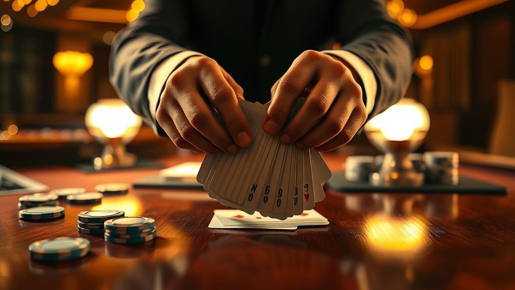 ผลการออกรางวัลหวยลาวสด