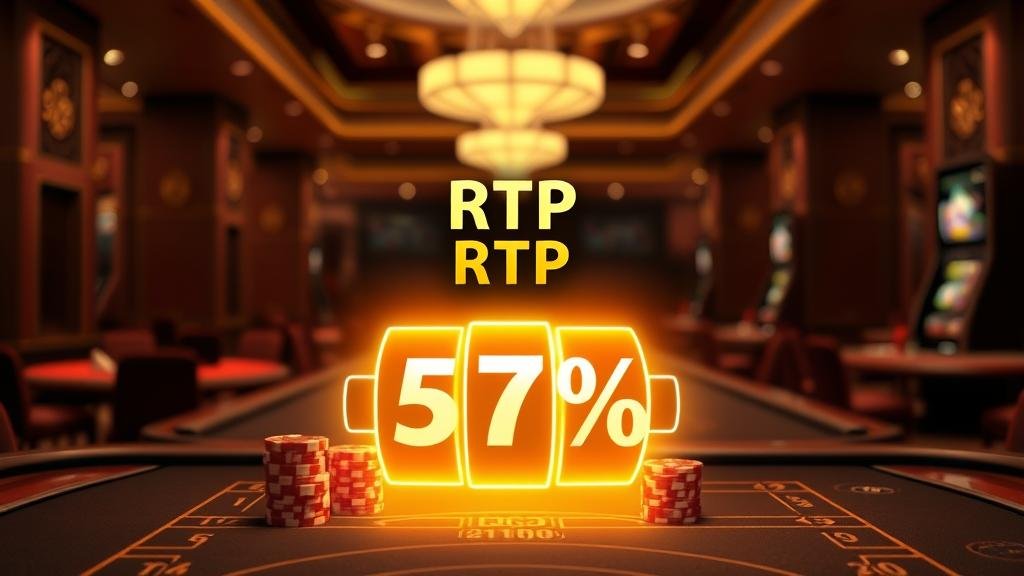 โลโก้ค่ายสล็อตดังระดับโลกและระบบ True Wallet