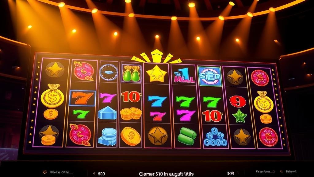 คู่มือ"สล็อตเว็บตรง ฝากถอน ไม่มี ขั้น ต่ํา รับสำหรับมืออาชีพ 312