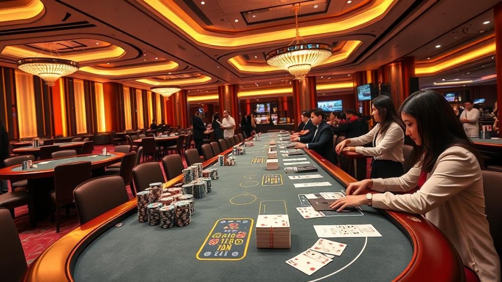 บาคาร่า 99: คู่มือทำกำไร ufabet ด้วยเทคนิคสมัครเล่นครั้งเดียว ครบทุกค่าย