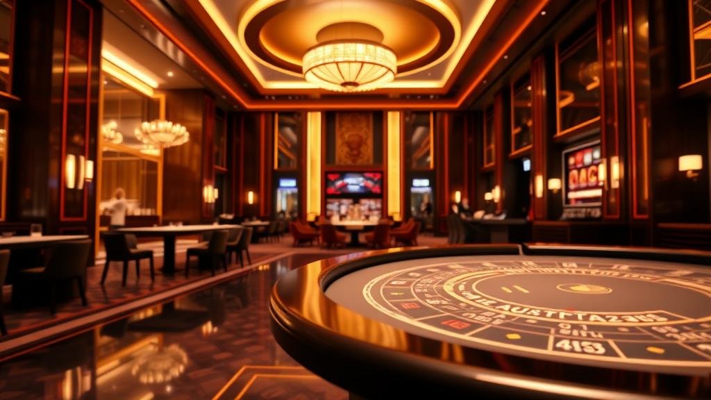 เทคนิคทำกำไรจากบาคาร่า ufabet