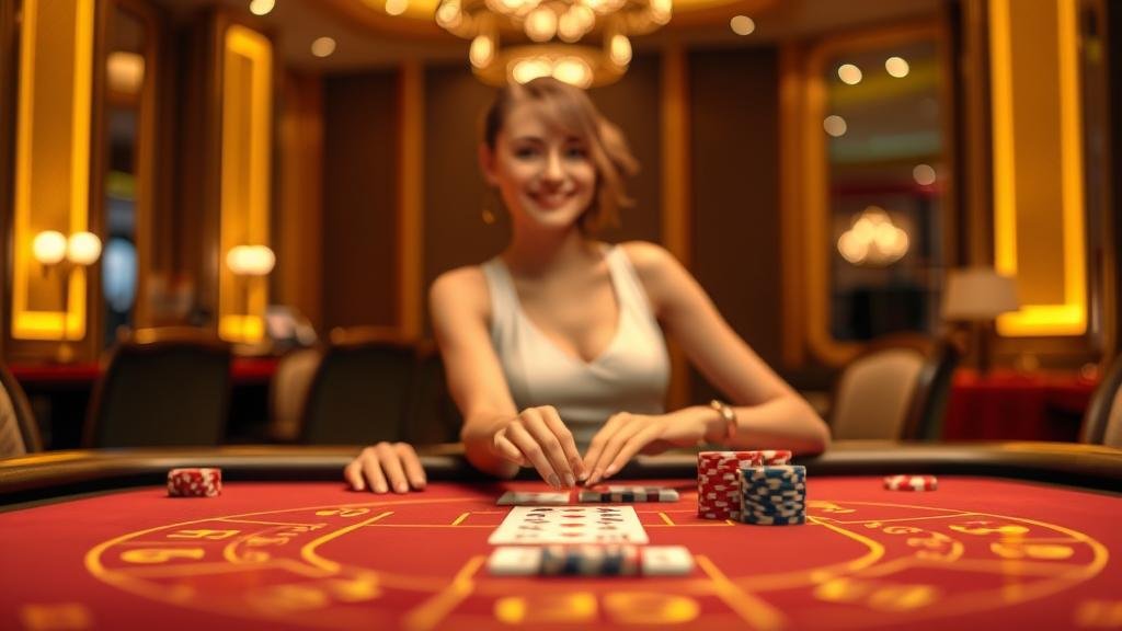 ความปลอดภัยและการรับรองของเว็บตรงบาคาร่า