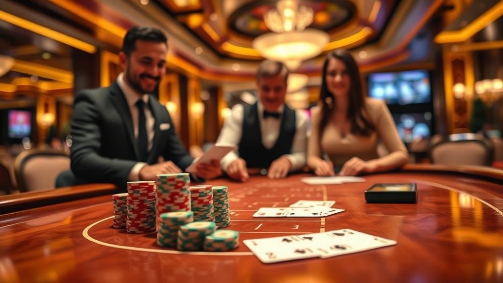 ฝากถอนบาคาร่าผ่านวอเลท ไม่มีขั้นต่ำ