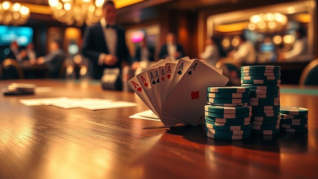 ระบบการเงินที่ปลอดภัยของเว็บหวยออนไลน์