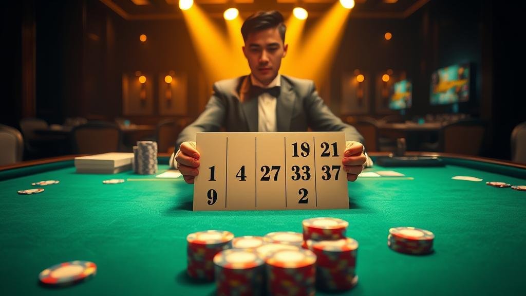 เจาะลึก หวยลาว 4 ตัว หวยรัฐบาล งวดนี้ ลุ้นรวยทุกวันกับ meetang24