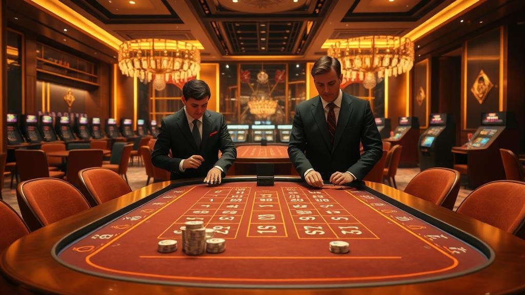 PG Slot Auto Game: คู่มือเลือกเกมสล็อต PG ฝากถอน True Wallet ทำเงินง่าย