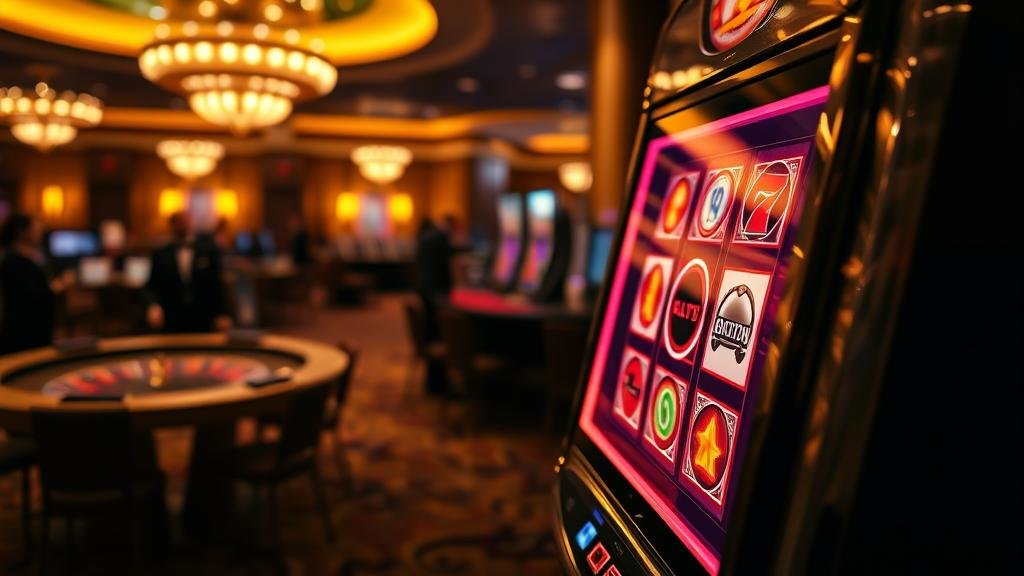 เกมสล็อต Mahjong Ways จาก PG Slot