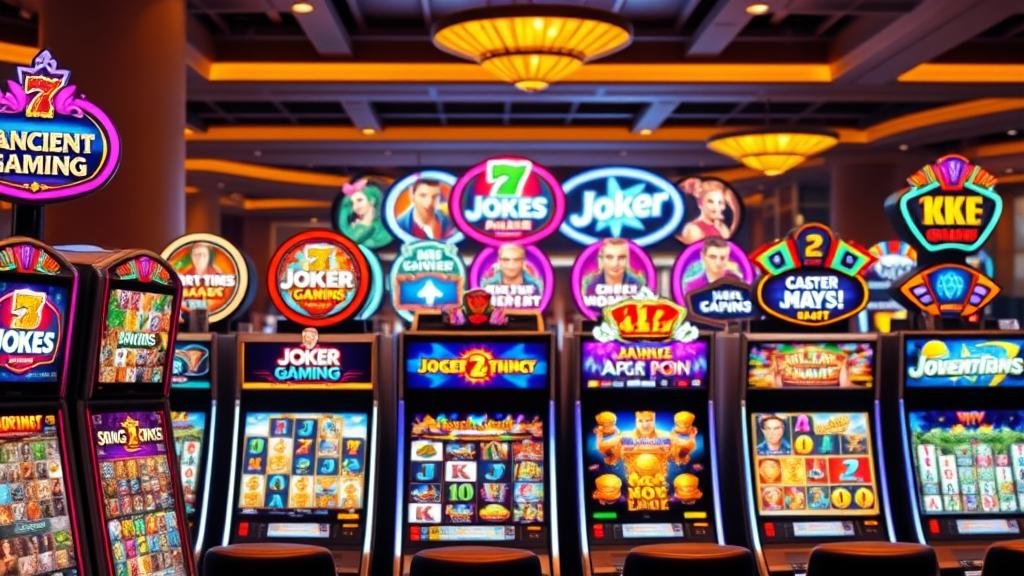 เทคนิคพนันออนไลน์ที่ใช้ได้จริง 116 - Complete Guide