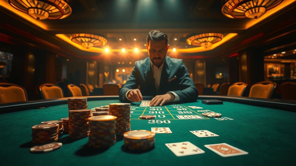 ทีมฟุตบอลจากทั่วโลกในการแข่งขันฟุตบอลโลก