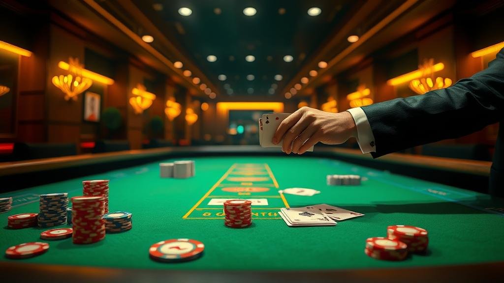 ยืนยันการทำรายการ สล็อต ฝาก ถอน วอเลท