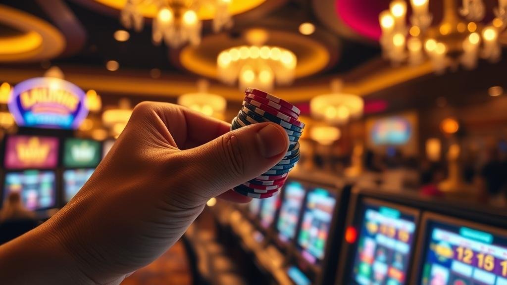 ตารางเปรียบเทียบโปรโมชั่นสล็อตออนไลน์