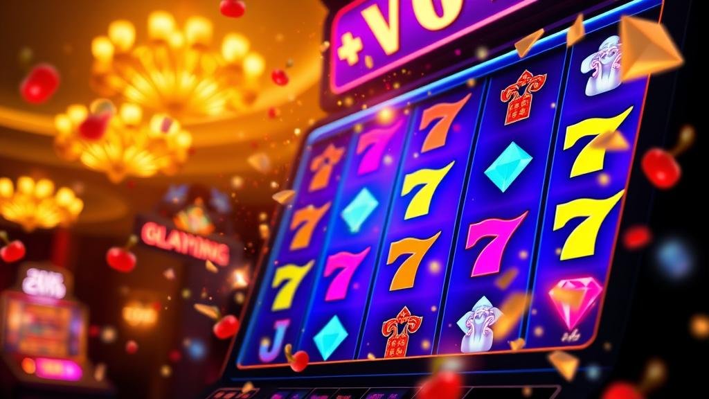 เกมน้ำเต้าปูปลาออนไลน์พร้อมสัญลักษณ์ไทย