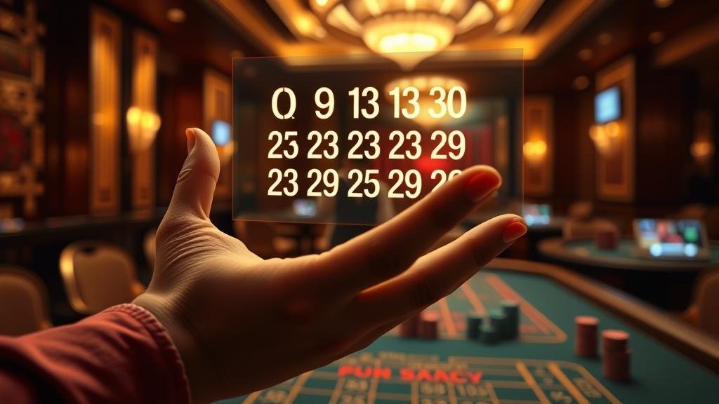 รวมหวยเด็ดงวดนี้! ส่องเลขดังทั่วโลก จากทุกสำนักดัง แม่น้ำหนึ่ง ทักษะ ทักษา ที...