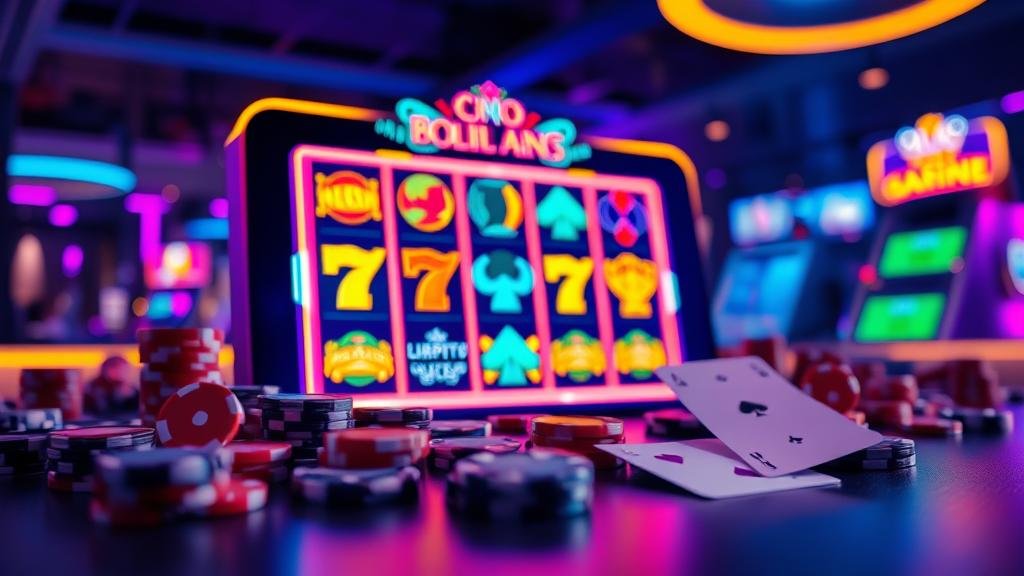 สล็อต ทดลอง pg เกม ใหม่ แตกง่าย