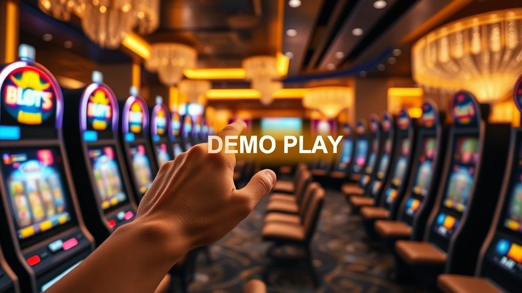 เคล็ดลับทำเงิน สล็อต ทดลอง pg