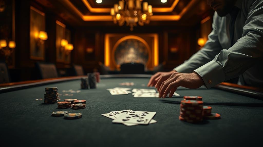 อินโฟกราฟิกสถิติฟุตบอลและอัตราต่อรอง