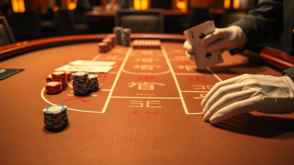 รับเครดิตฟรีบาคาร่า