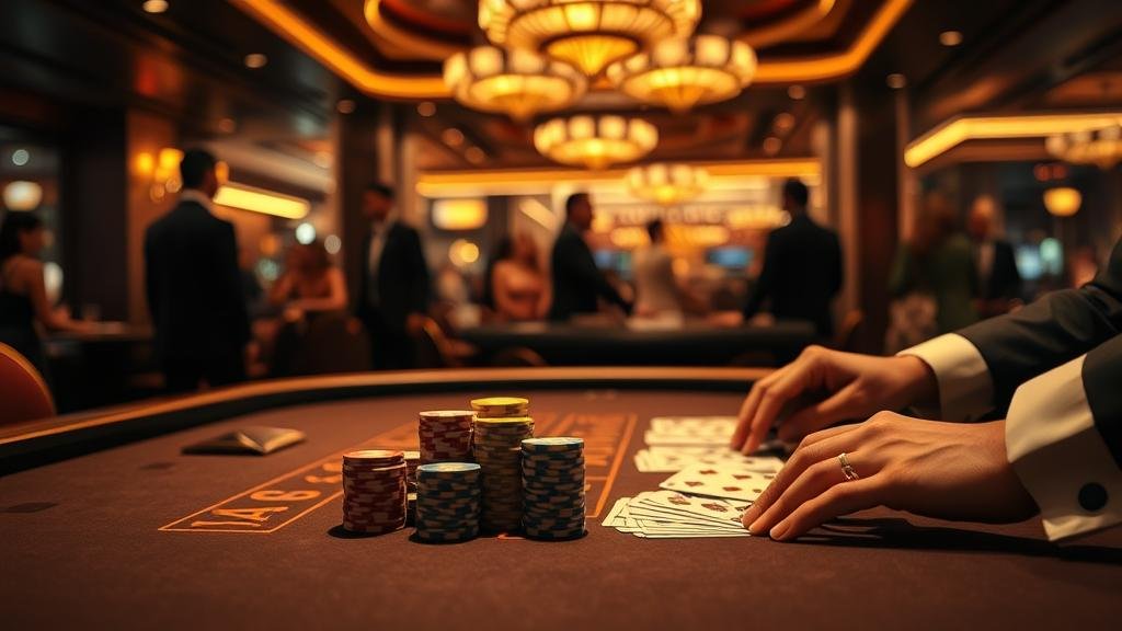 เซียนบาคาร่า pay69 เผยเคล็ดลับ! บาคาร่าออนไลน์ 99 เล่นยังไงให้ปัง