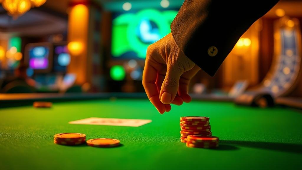 โปรโมชั่นสล็อต True Wallet สุดคุ้ม