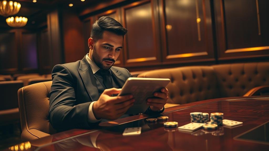 การเล่นสล็อตเดโม้บนมือถือ