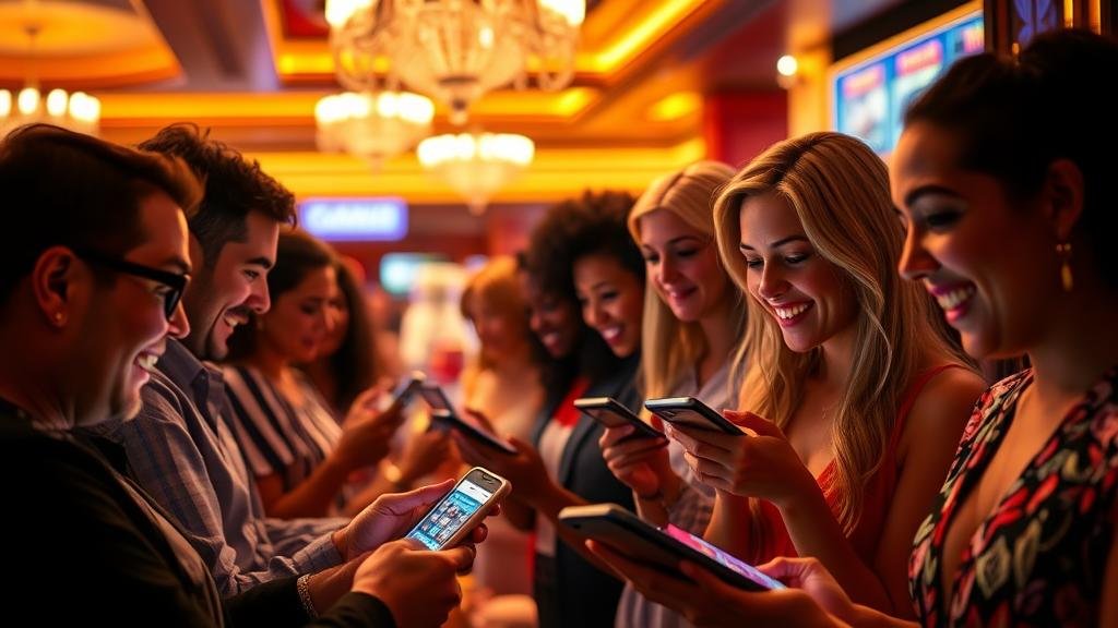 เคล็ดลับพิชิต สล็อต PG เว็บตรง แตกหนัก 2025: เล่นให้คุ้ม ถอนไว ได้จริง