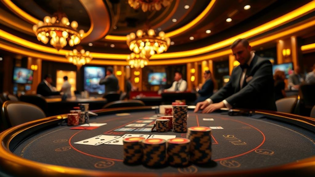 ทดลองเล่นสล็อต PG ฟรี ก่อนลงเดิมพันจริง