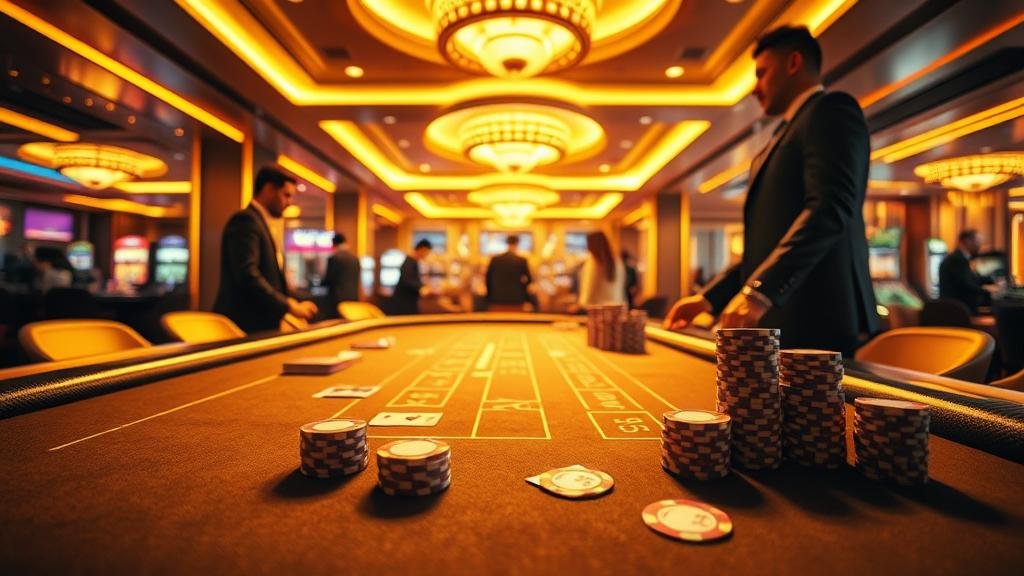 เกมสล็อตพีจีใหม่ล่าสุด แตกง่าย