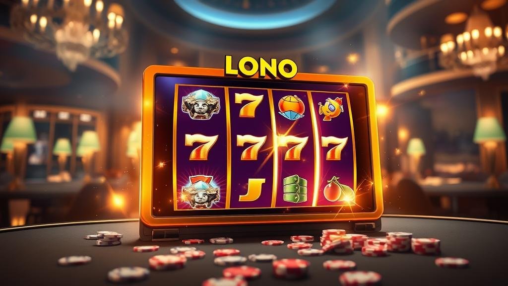 สล็อตเว็บตรง: คู่มือเลือกเกมพีจีใหม่ล่าสุด ฝากถอนทรูวอลเล็ตไม่มีขั้นต่ำ