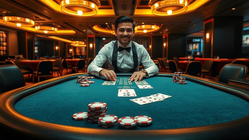 สล็อตโจ๊กเกอร์ 369 แตกง่าย