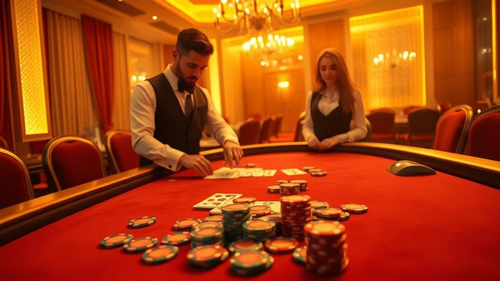 สล็อตเว็บตรง ฝากถอน True Wallet ไม่มีขั้นต่ำ