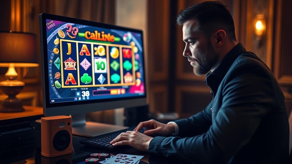 ผลตอบแทนจากการซื้อฟรีสปินสล็อต