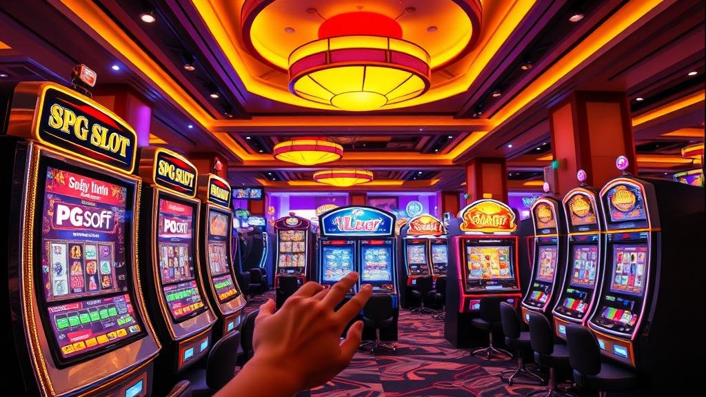 โปรโมชั่นรับเครดิตฟรีผ่านวอเลท