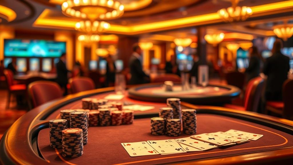 คู่มือ"สล็อตเว็บตรงแท้สำหรับมืออาชีพ 399