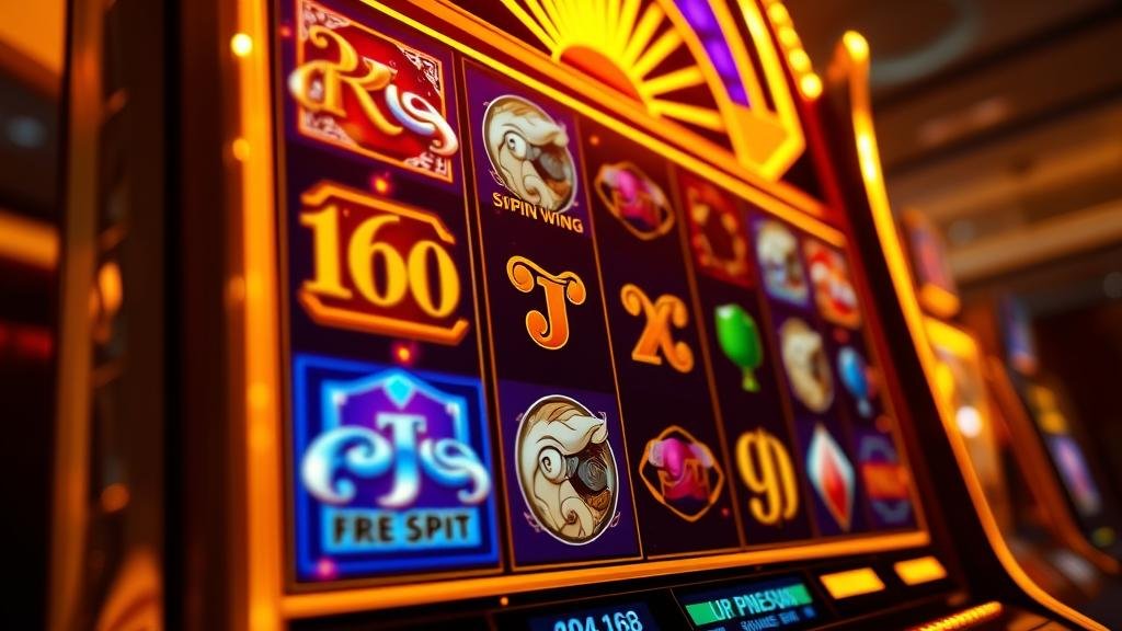 เว็บไซต์ สล็อต PG เว็บตรง 168 ที่มีเกมแตกหนัก