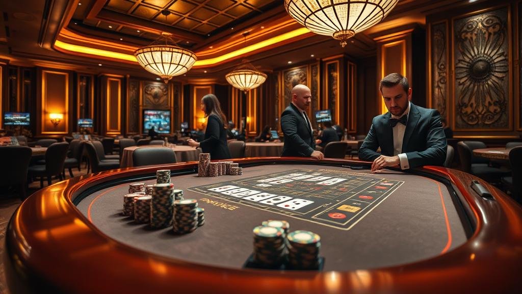 ฝากเงินเล่นสล็อตผ่านสล็อตวอเลท ไม่มีขั้นต่ำ