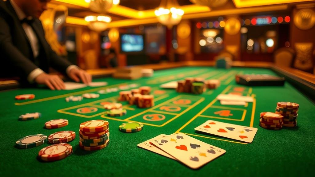 การฝากถอนเงินผ่านวอลเลทบนเว็บตรงสล็อต PG ที่ปลอดภัยและรวดเร็ว