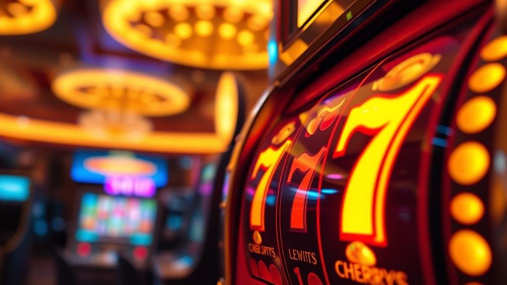 เล่นสล็อตให้ได้เงินจริง