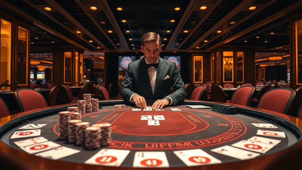 สล็อตแจกทุนฟรี โปรโมชั่นเด็ด