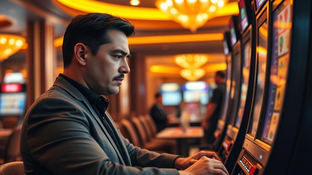 คู่มือ"สล็อตทดลองเล่นฟรีทุกค่ายสำหรับมืออาชีพ 428